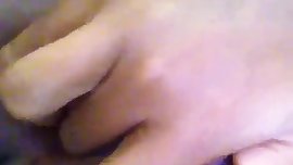 dominican teen masturbating