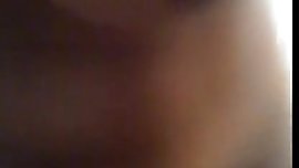 Big Boobs Paki Teen Rides