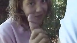 STP Daddy Made Them A Treehouse To Play On !