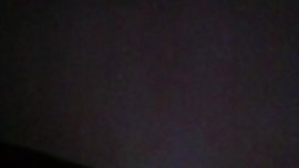 Good fuck with my horny 18 years old girl in hidden cam