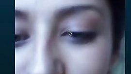 Bulgarian Teen Big Tits (GABRIELA BAEVA)