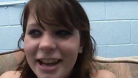 BLACK COCKS THAT WHITE GIRL LOVE