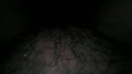 sri lanka girls pussi