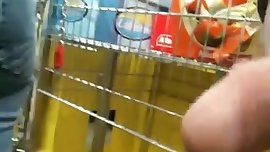 corrida publica y de compras