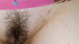 La belle chatte de mon ex