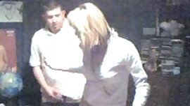 follada por los companheros de mi novio