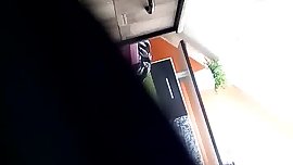 stepdaughter a piece of tits and face