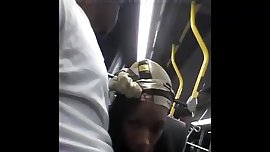 Quick squirt for 420