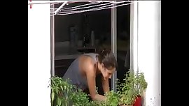 Saga Preciosidade - Vizinha 2