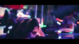 Hot Girls are On Fire