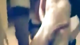 Sehr Heisse Teen aus Hamburg Geil Gebumst