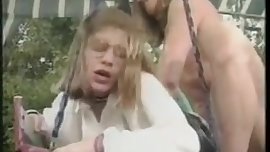 STP1 Oh Fuck Me Hard Mister !