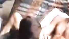 Sehr Geile Frau aus Bremen Geil Befriedigt