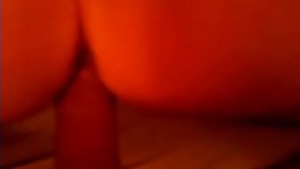 sexy teen 18 years old