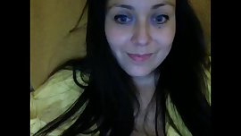 Girls Play on Cam - Part XI Big Tits