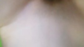 Enjoying Asia #25 - Tattooed Chinese Teenager