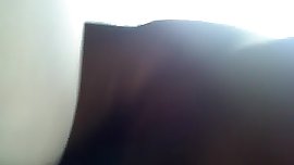 White MILF Slut Fucking Teen BBC she found at Hotel