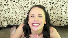 Best Of Cumshots Compilation 30