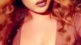 Hot teen Stephanie 2