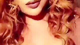 Hot teen Stephanie 5