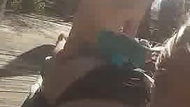 emelieweterholm s n a p c h a t