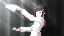 Love Live Sunshine - Episode 6