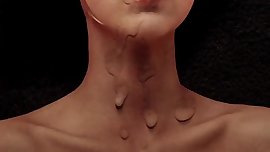 CUM ArT - Tribute to KindGirl21 - JizzLobber - Best Tributes