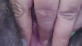 Samoa biggest pussy(Rose)