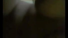 Sexy desi indian girls real Blowjob And Fucking Hard - surat escorts