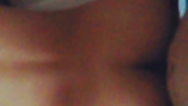 Fucking A Latina Stripper