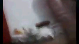 kannan VJ video scandal