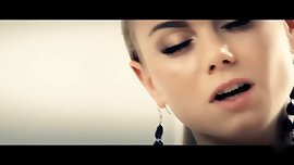 very sensual romantic