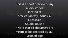 Me and my young virgin friends (18+) and some much older gentlemen :)