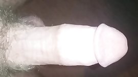 small dick straight virgin