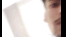 DIPESH MAINALI VIDEO SCANDAL