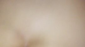 Doggystle with wonderwoman