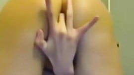 Wet stepsister being dirty  Add on Snapchat: zoeygetsnaughty