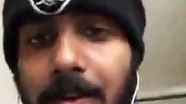 VIDEO SCANDAL VENKATES