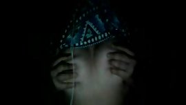 Short Clip Movies By Ozy 8