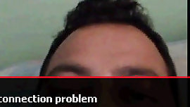 chhavilal sharma video scandal