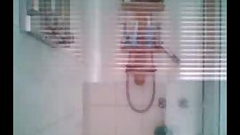 SHORT CLIP MOVIES BY OZY 9