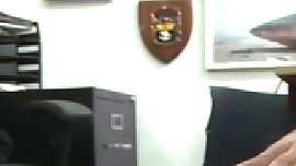 Degrader compil facial and czech brunette teen anal snapchat Cashing in!