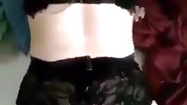 boyfriend fuck his girlfriend