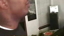 a black bitch is a bitch