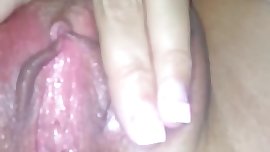 WetCamelToe_ - Custom