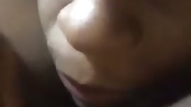 Exposed my ex for giving me trash head