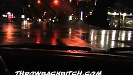 sexy bitch im fucking from tinder she has a fat pussy & wet mouth