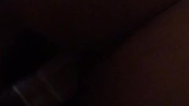 Onion booty Backshots