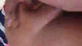 FUCKING MY LIL THOT WHILE SHE ON A PHONE INTERVIEW LOL