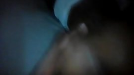 FUCKING NEIGHBOR WHILE SHE ON THE PHONE WITH HER NIGGA